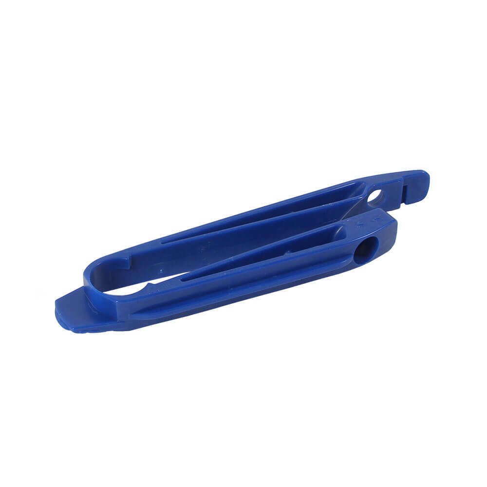 Race Tech Chain Adjuster