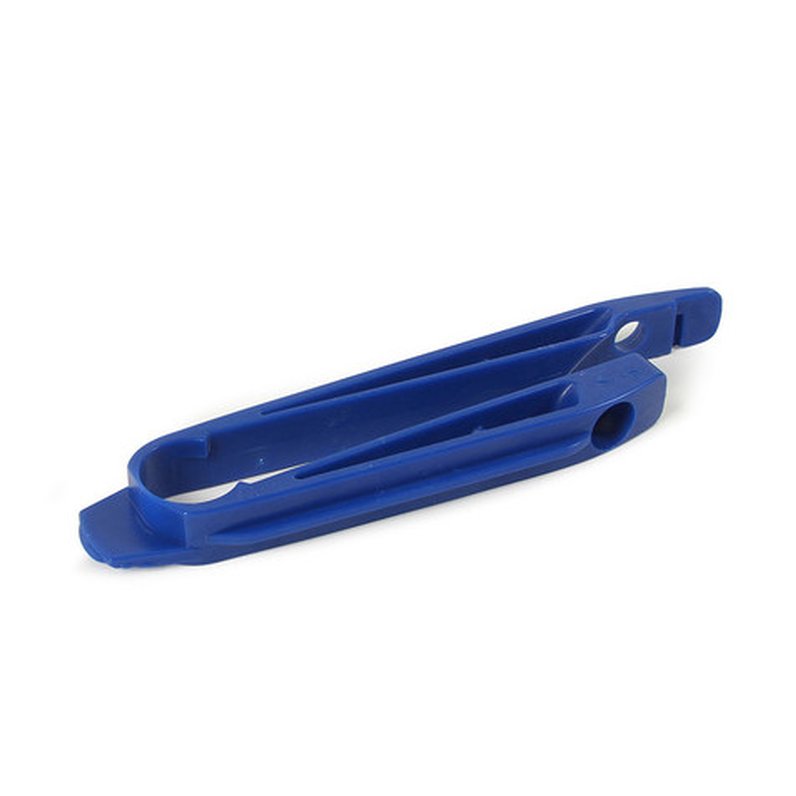 Race Tech Chain Adjuster, image 1 of 2