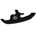 Race Tech Chain Adjuster