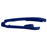 Race Tech Chain Adjuster, image 2 of 2
