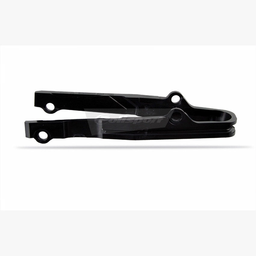Race Tech Chain Adjuster