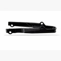 Race Tech Chain Adjuster