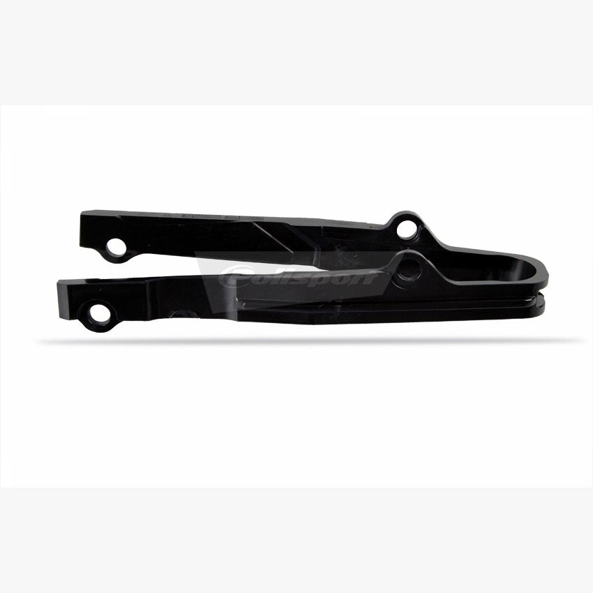 Race Tech Chain Adjuster SLIKX0NR003-C21