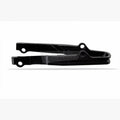 Race Tech Chain Adjuster SLIKX0NR003-C21