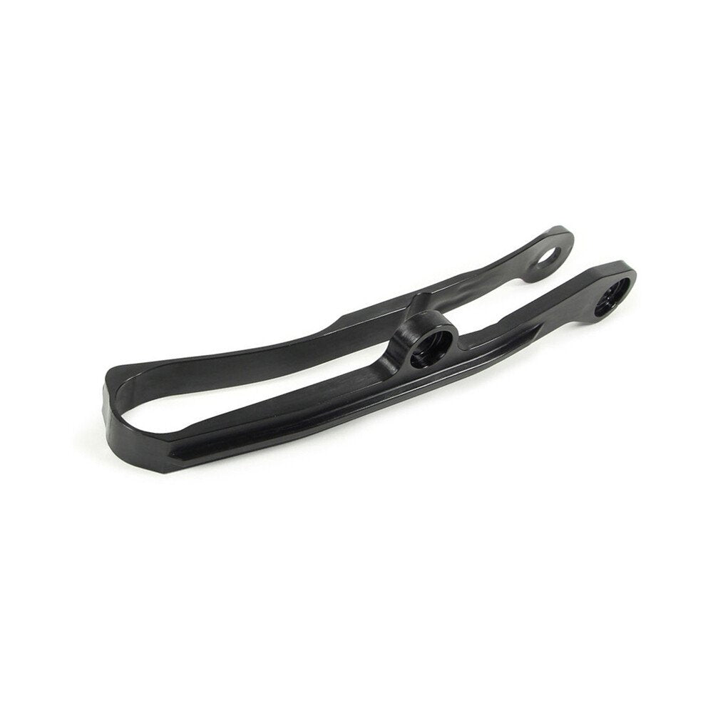 Race Tech Chain Adjuster SLIKXFNR016