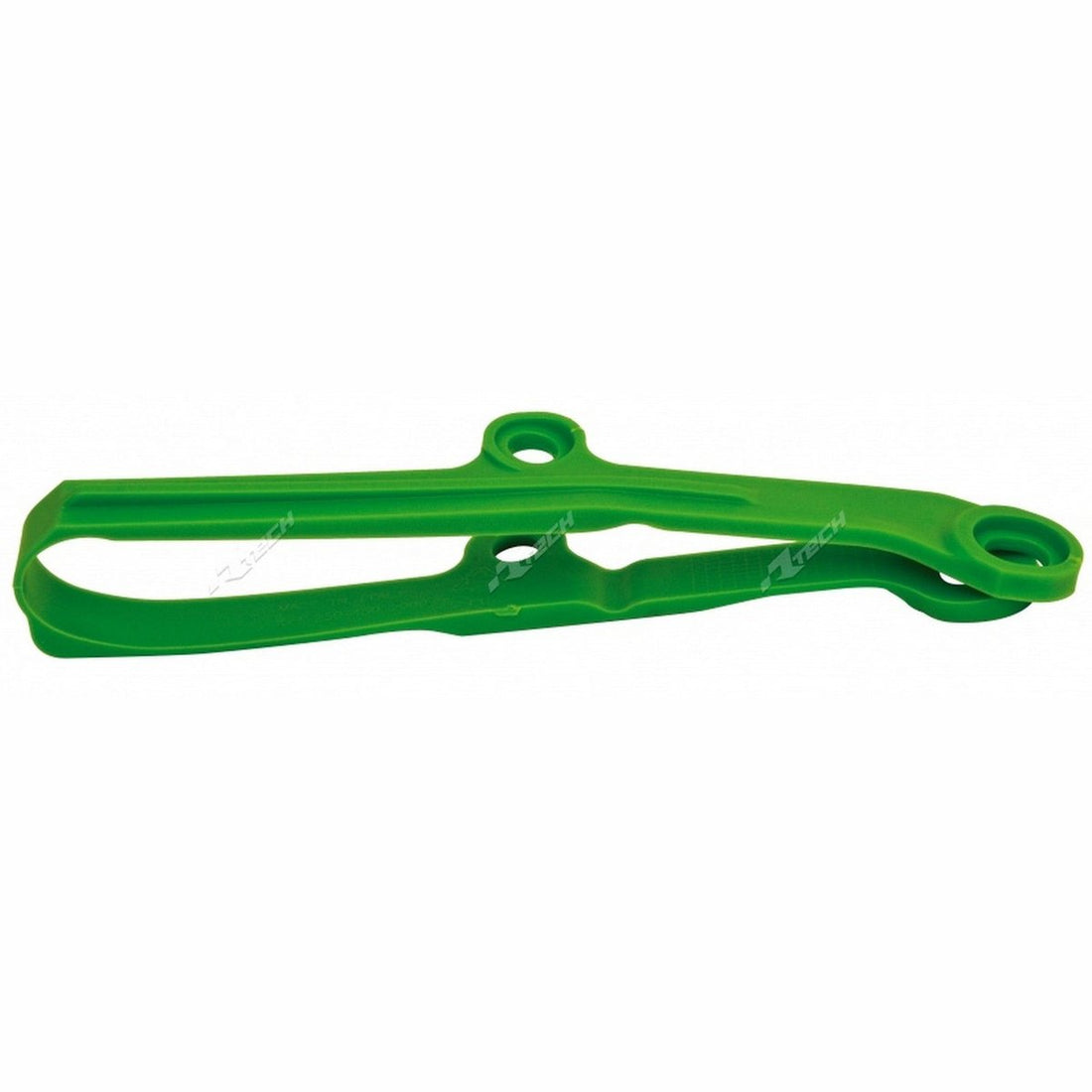 Race Tech Chain Adjuster