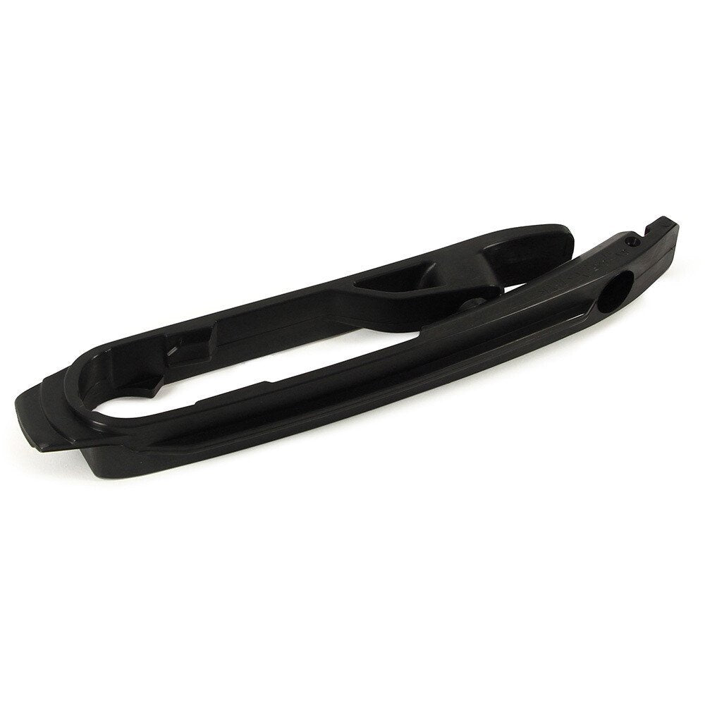 Race Tech Chain Adjuster, image 1 of 2