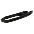 Race Tech Chain Adjuster, image 1 of 2