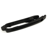 Race Tech Chain Adjuster, image 1 of 2
