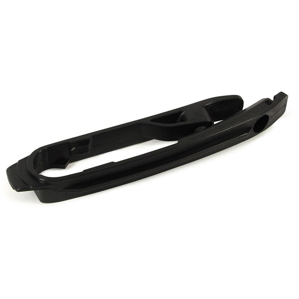 Race Tech Chain Adjuster, image 1 of 2