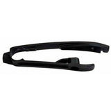 Race Tech Chain Adjuster, image 2 of 2