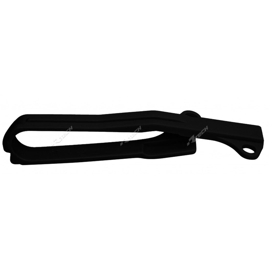 Race Tech Chain Adjuster SLIRMZNR007