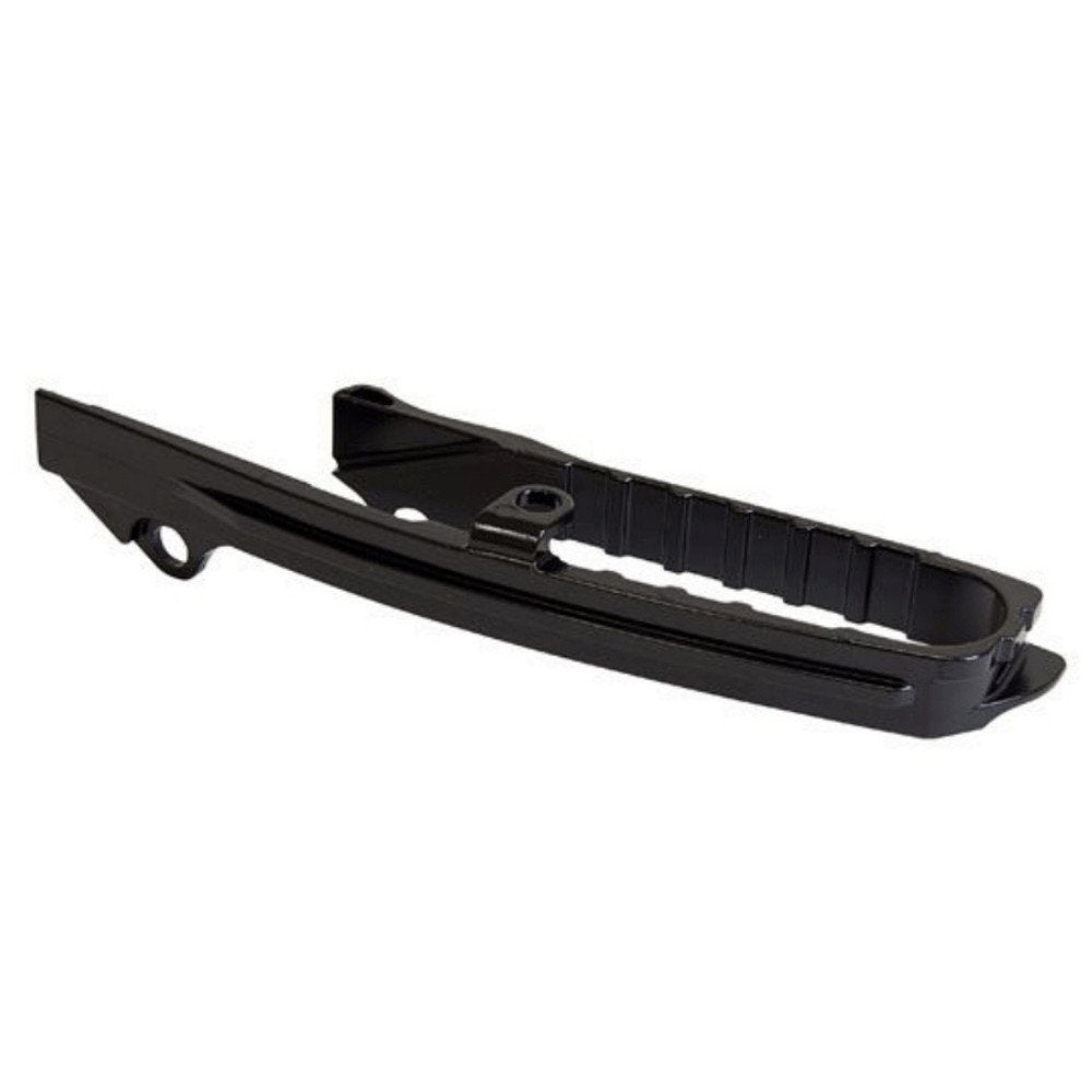 Race Tech Chain Adjuster SLIRMZNR018