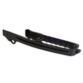 Race Tech Chain Adjuster SLIRMZNR018