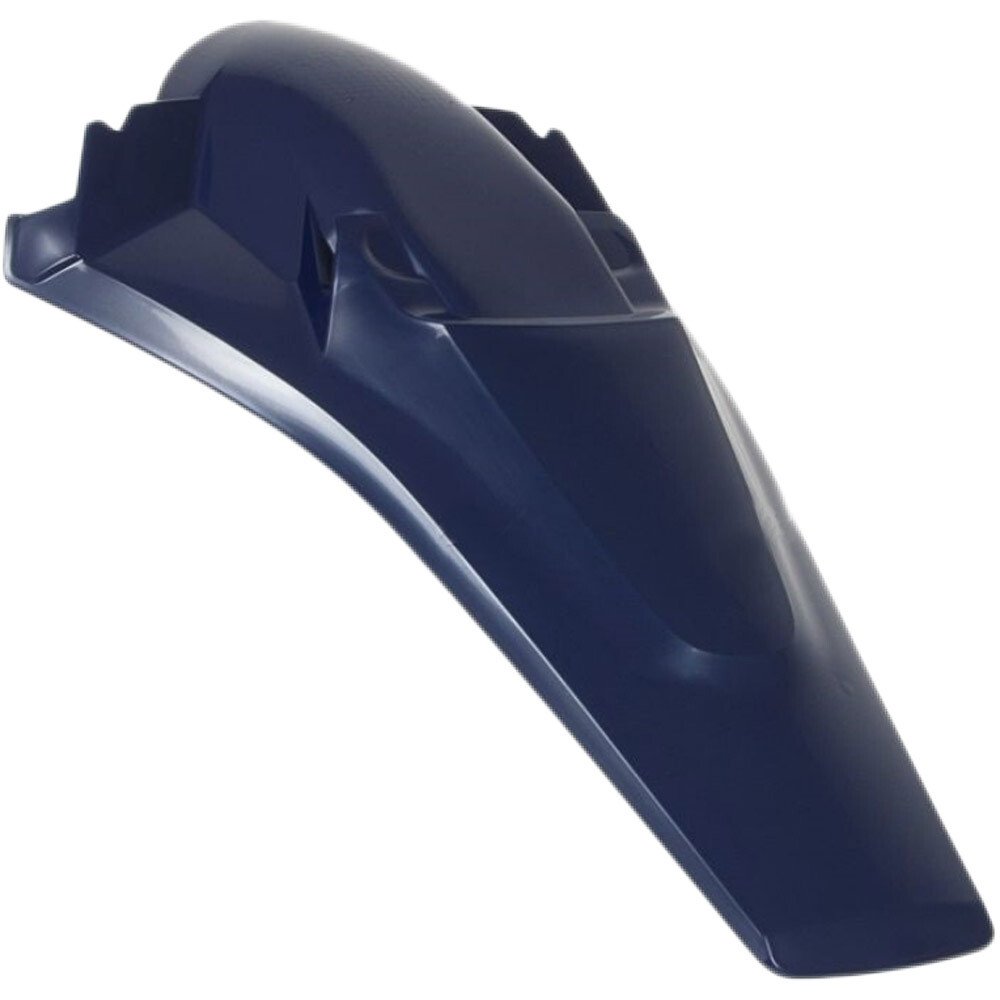 Race Tech Fender