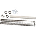 Race Tech Fork Spring FRSP 3750K