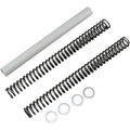 Race Tech Fork Spring FRSP S3234090