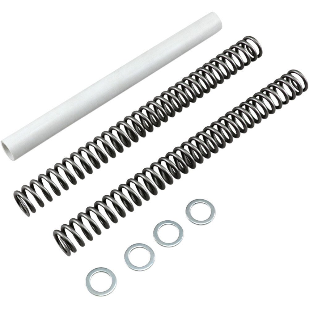 Race Tech Fork Spring FRSP S3234100