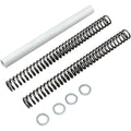 Race Tech Fork Spring FRSP S3234100