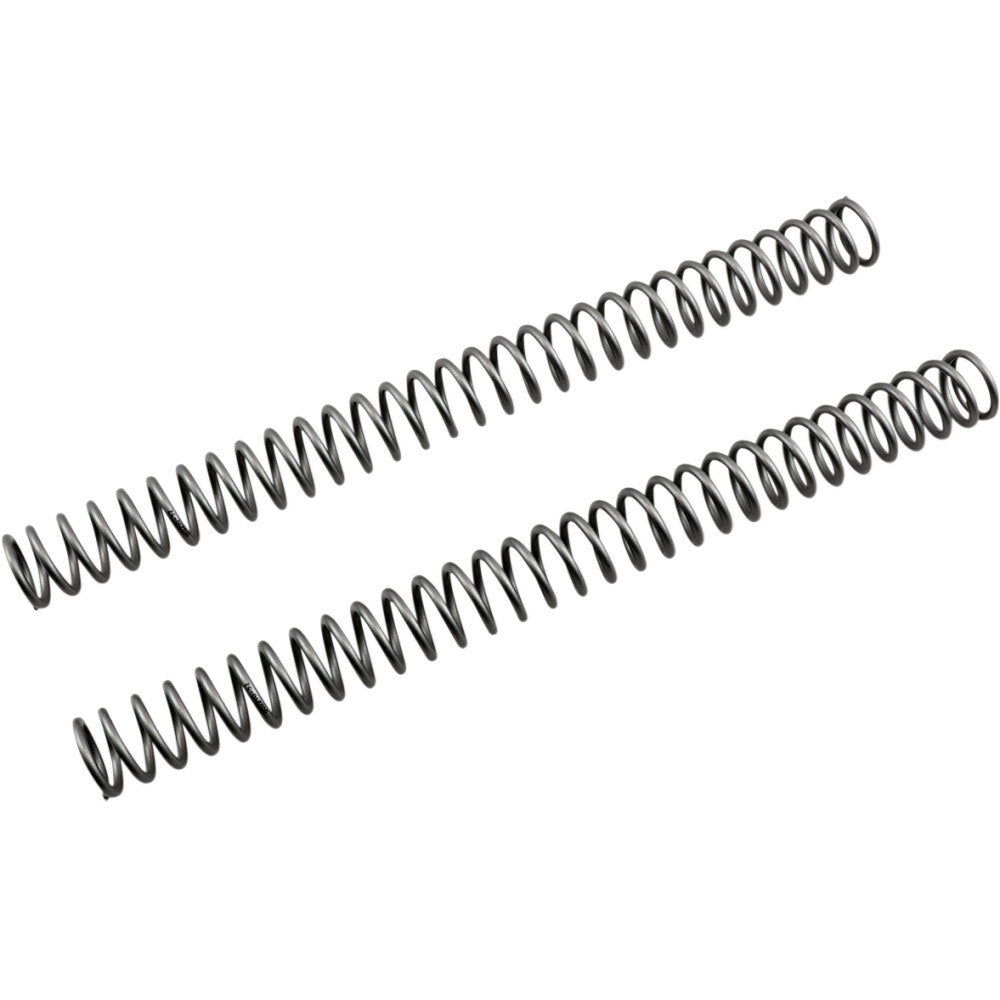 Race Tech Fork Spring FRSP 434952