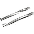 Race Tech Fork Spring FRSP 434952