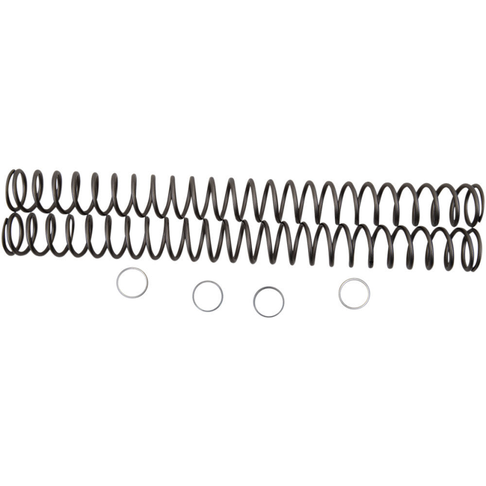 Race Tech Fork Spring FRSP 444638