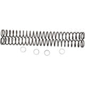 Race Tech Fork Spring FRSP 444638