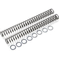 Race Tech Fork Spring FRSP 454748