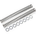 Race Tech Fork Spring FRSP 454752