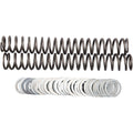 Race Tech Fork Spring FRSP S3827095