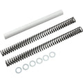 Race Tech Fork Spring FRSP S2938090