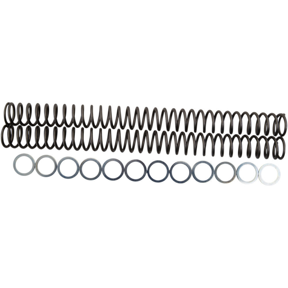 Race Tech Fork Spring FRSP 435152
