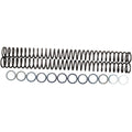 Race Tech Fork Spring FRSP 435152