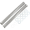 Race Tech Fork Spring FRSP 434646