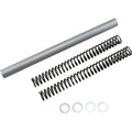 Race Tech Fork Spring FRSP S3534100