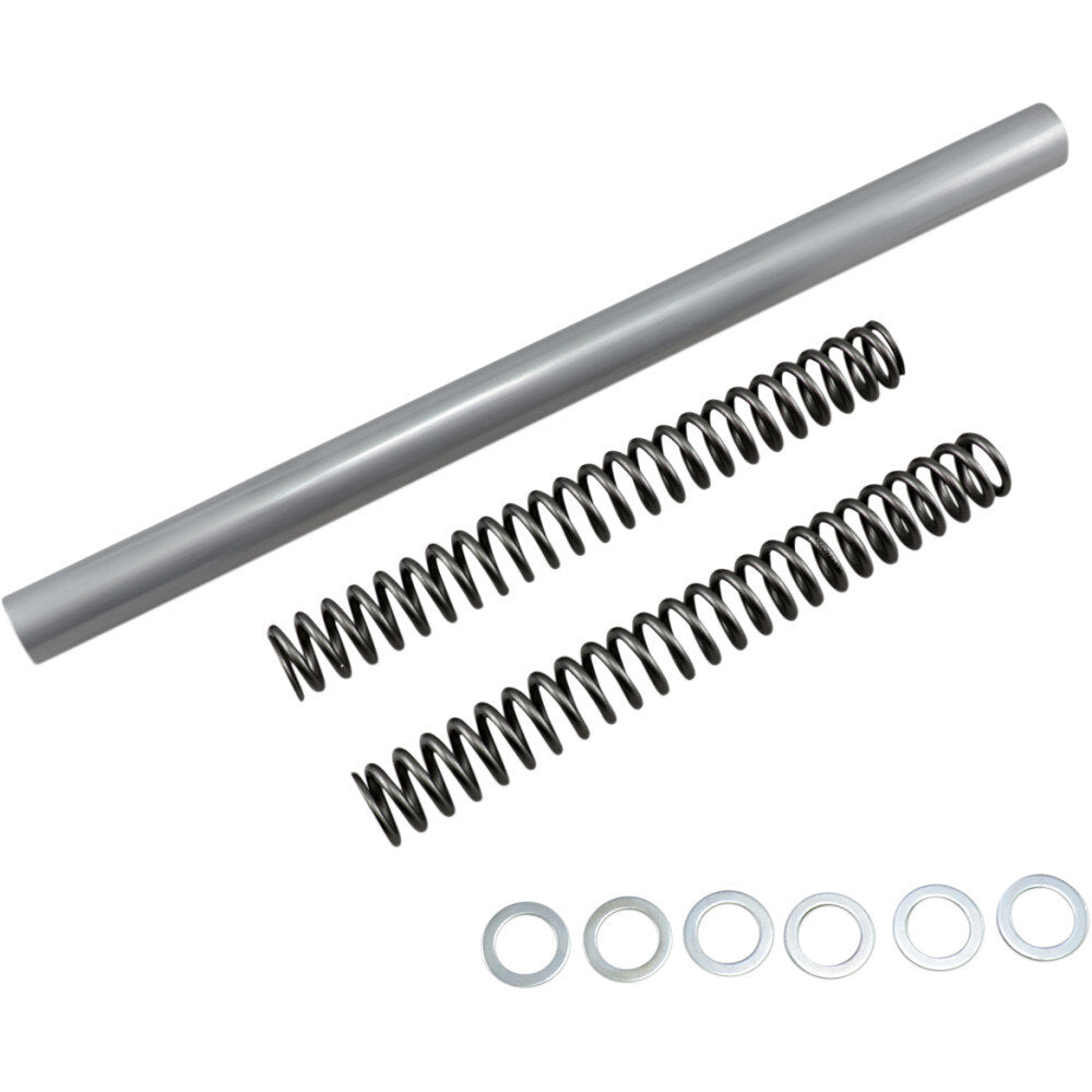Race Tech Fork Spring FRSP S3732120