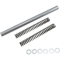 Race Tech Fork Spring FRSP S3732120
