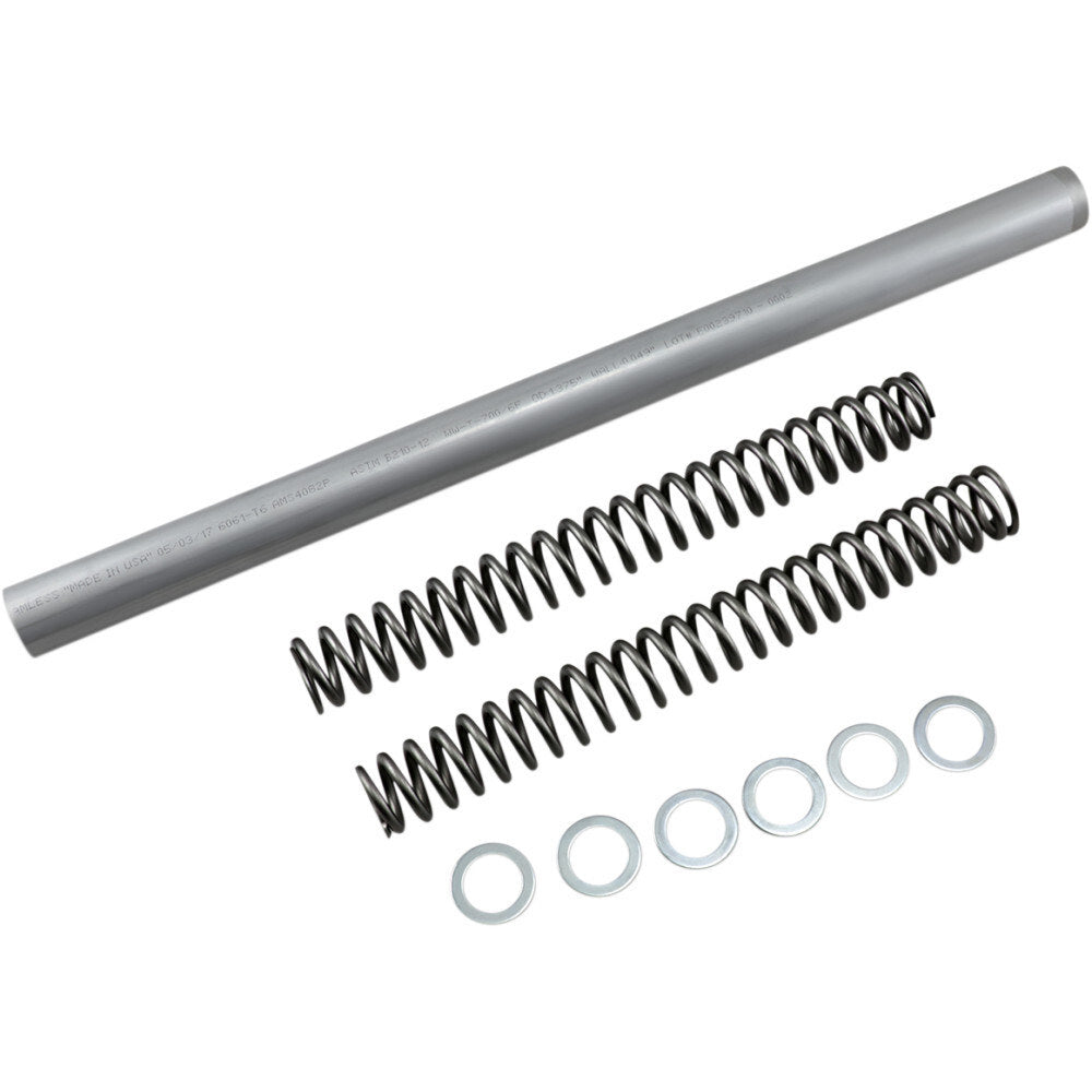 Race Tech Fork Spring FRSP S3732110