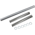 Race Tech Fork Spring FRSP S3732110
