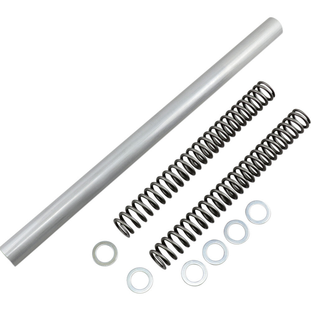 Race Tech Fork Spring FRSP S3732100