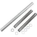 Race Tech Fork Spring FRSP S3732100