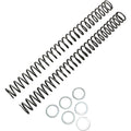 Race Tech Fork Spring FRSP 444746