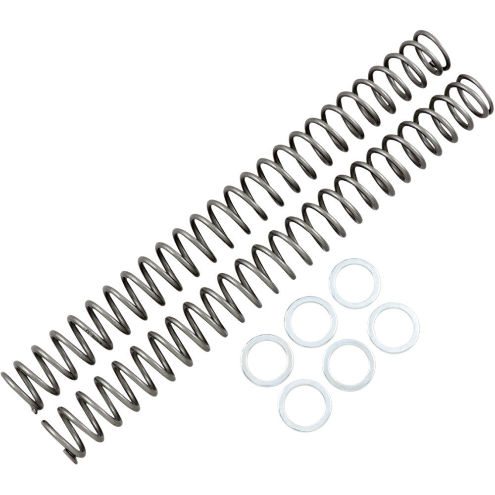 Race Tech Fork Spring FRSP 444552