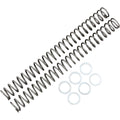 Race Tech Fork Spring FRSP 444552