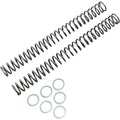 Race Tech Fork Spring FRSP 444546