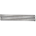 Race Tech Fork Spring FRSP 444948