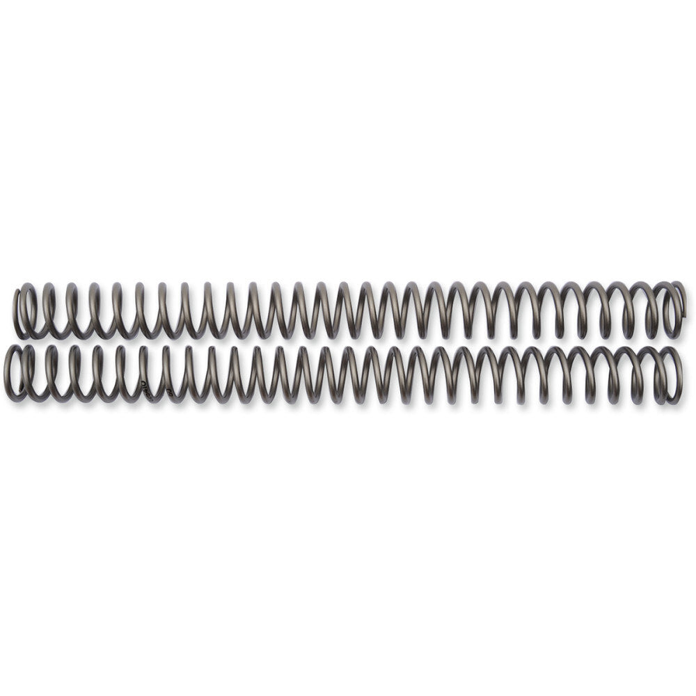 Race Tech Fork Spring FRSP 444950