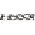 Race Tech Fork Spring FRSP 444950