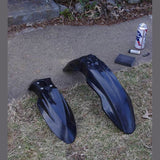 Race Tech Fender PASMRNR0006-C27, image 2 of 4