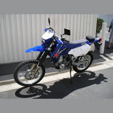 Race Tech Fender PASMRNR0006-C27, image 3 of 4